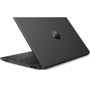 HP 15-dw1380nia Intel Corei5 4GB Ram 1TB HDD Win 11 15.6"