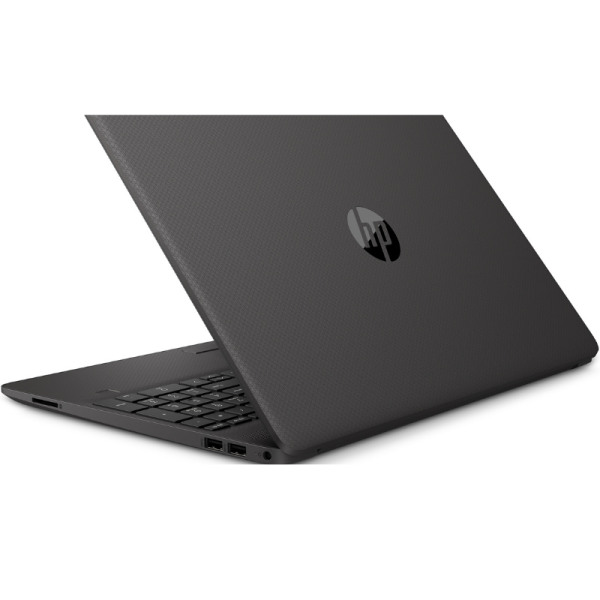 HP 15-dw1380nia Intel Corei5 4GB Ram 1TB HDD Win 11 15.6"