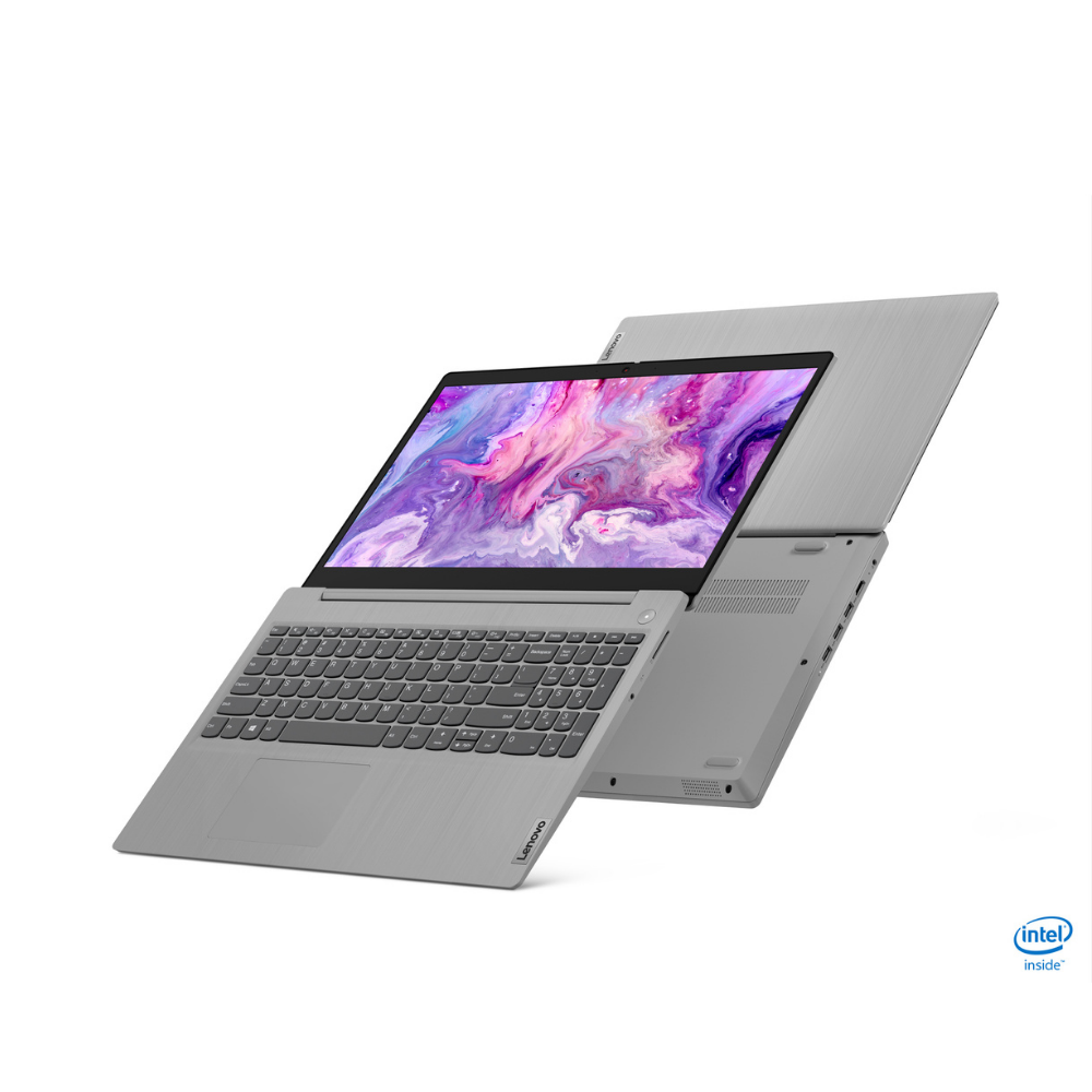 Lenovo IdeaPad 3 Celeron