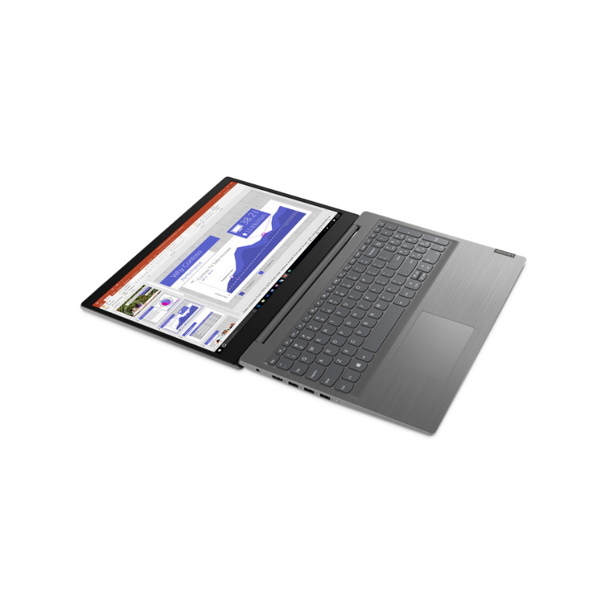 Lenovo V15 -IGL