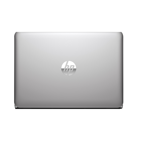 HP EliteBook 820 G3 Corei5 8GB Ram, 256GB SSD, 12.5", 6th Gen - 0727991965 - Image 7