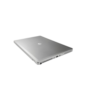 HP EliteBook Folio 9470M Ci5