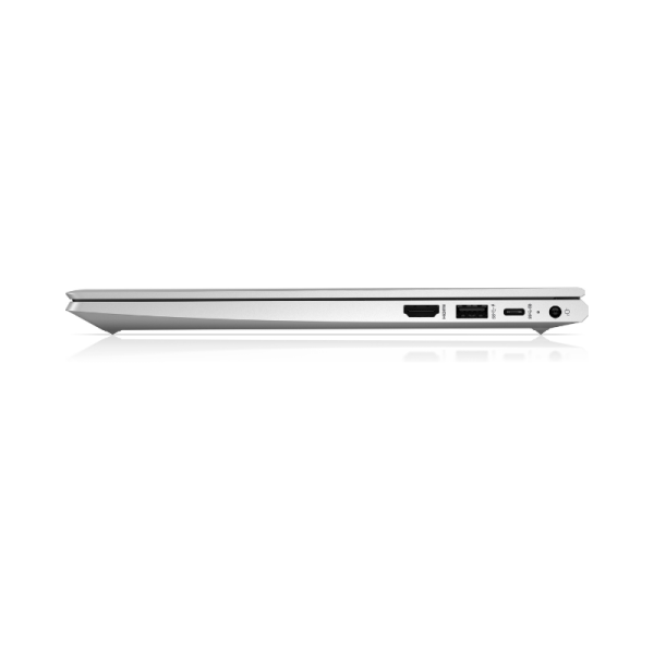 HP ProBook 430 G8 Intel Corei3 8GB Ram 256GB SSD 11th GEN 13.3" FHD Win 10 - Image 3