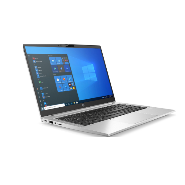 HP ProBook 430 G8 Intel Corei3 8GB Ram 256GB SSD 11th GEN 13.3" FHD Win 10 - Image 4