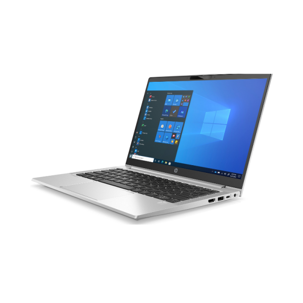 HP ProBook 430 G8 Intel Corei3 8GB Ram 256GB SSD 11th GEN 13.3" FHD Win 10 - Image 6