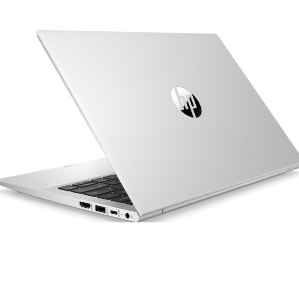 HP ProBook 430 G8 Intel Corei3 8GB Ram 256GB SSD 11th GEN 13.3" FHD Win 10 - Image 2
