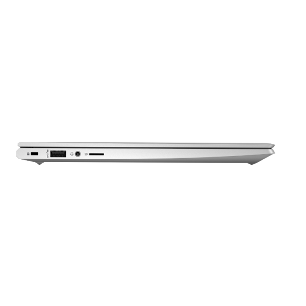 HP ProBook 430 G8 Intel Corei3 8GB Ram 256GB SSD 11th GEN 13.3" FHD Win 10 - Image 5