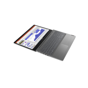 Lenovo IdeaPad 3 -15ITL6 Intel Corei5-1135G7 (11th Generation) 8GB RAM 512GB SSD DOS 15.6" FHD TN