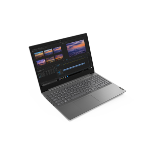 Lenovo IdeaPad 3 14ITL6 Corei5 -1135G7 2.4GHz/ 8GB Ram/ 1TB HDD/ DOS/ 14" FHD TN