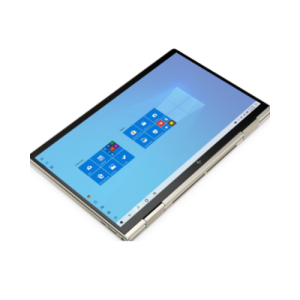 HP Envy x360 13-bd0007na Intel Corei5- 1165G7 8GB Ram 512GB SSD Win 10 13.3"