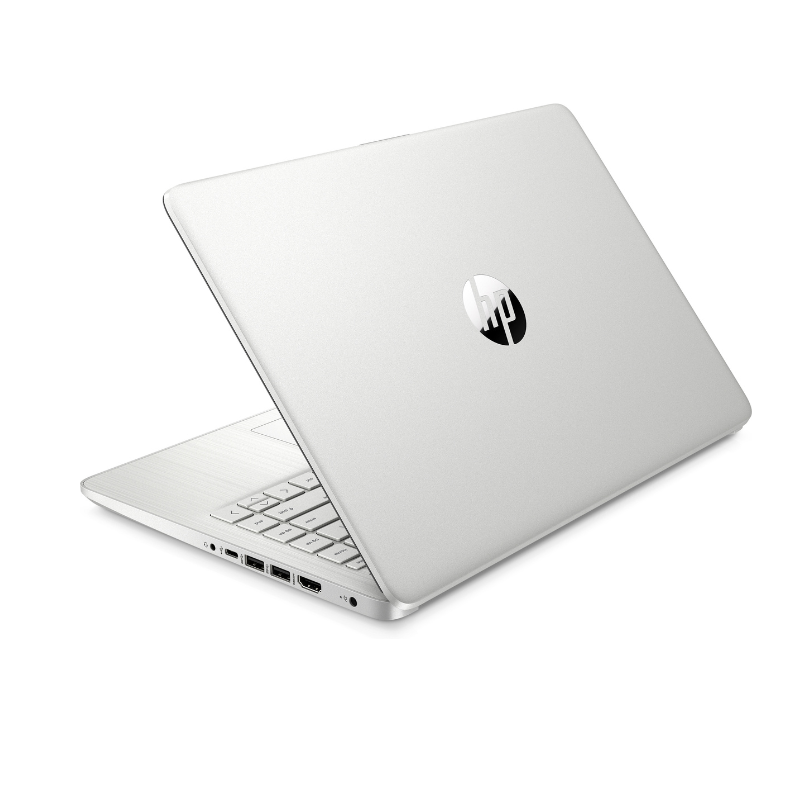 HP 15 Notebook i5-11th Gen
