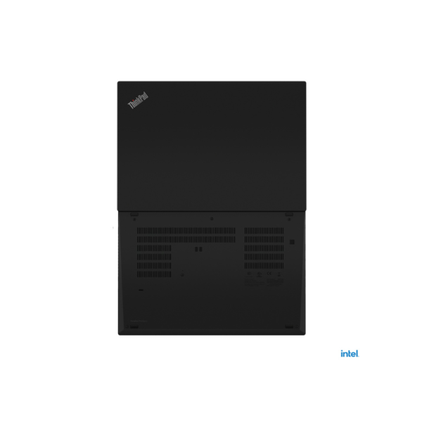 Lenovo ThinkPad T14 G2 Core i5 8GB RAM 256GB SSD Win 10 Pro 14" -0727991965 - Image 2