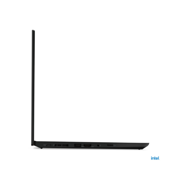 Lenovo ThinkPad T14 G2 Core i5 8GB RAM 256GB SSD Win 10 Pro 14" -0727991965 - Image 3