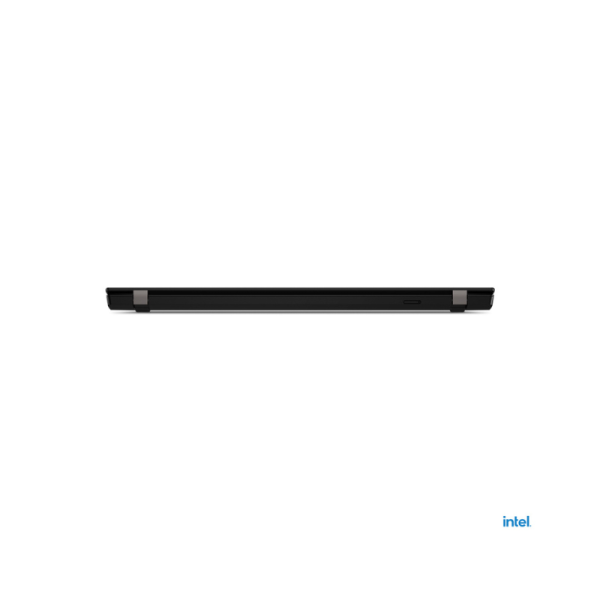Lenovo ThinkPad T14 G2 Core i5 8GB RAM 256GB SSD Win 10 Pro 14" -0727991965 - Image 5