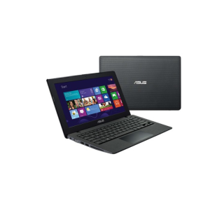 Asus E203 STAR Intel® Celeron® N3350 4GB RAM, 500GB HDD, 11.6" Laptop