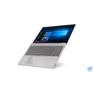 Lenovo IdeaPad S145 Intel® Core™ i3