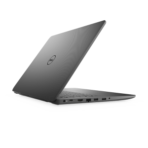 DELL Vostro 3400 Intel® Core™ i3-1115G4 Notebook 35.6 cm (14") HD 4 GB DDR4-SDRAM 1000 GB HDD Wi-Fi 5 (802.11ac) Ubuntu