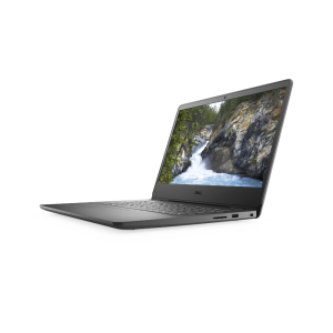 DELL Vostro 3400 Intel® Core™ i5-1135G7 4 GB DDR4-SDRAM, 1TB HDD,14″ Full HD, Intel Iris Xe Graphics, Wi-Fi 5 (802.11ac) Ubuntu