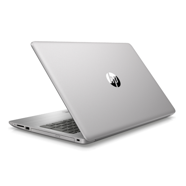 HP 255 G7 3200U Notebook 39.6 cm (15.6") AMD Ryzen™ 3 4 GB DDR4-SDRAM, 1TB HDD, Windows 10, Asteroid Silver - Image 5