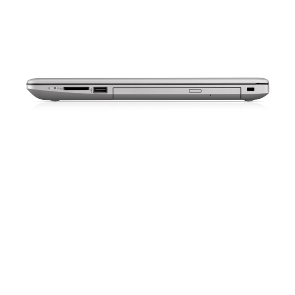 HP 255 G7 3200U Notebook 39.6 cm (15.6") AMD Ryzen™ 3 4 GB DDR4-SDRAM, 1TB HDD, Windows 10, Asteroid Silver - Image 4