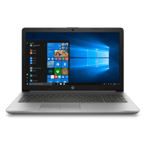HP 255 G7 3200U Notebook 39.6 cm (15.6") AMD Ryzen™ 3 4 GB DDR4-SDRAM, 1TB HDD, Windows 10, Asteroid Silver