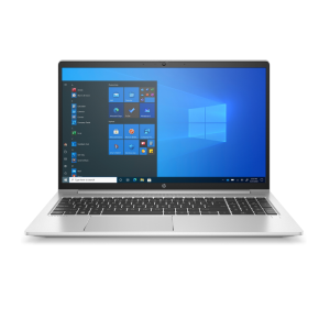 HP ProBook 450 G8 Intel® Core™ i7-1165G7 (11th Generation) 15.6″ Full HD 8 GB DDR4-SDRAM 512 GB SSD DOS Silver