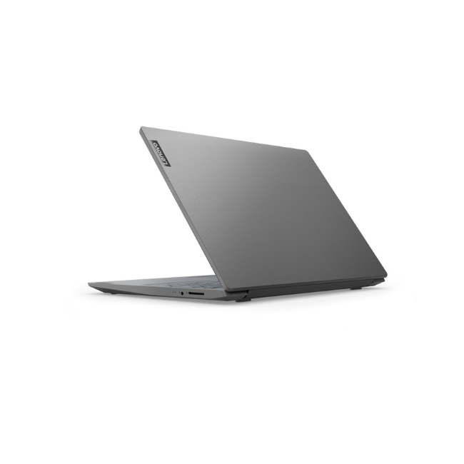 Lenovo V15 N4020 Notebook 39.6 cm (15.6") Full HD Intel® Celeron® - Image 2