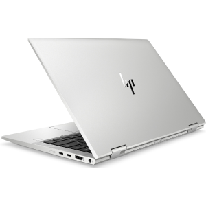 HP EliteBook 830 G7 i7-10510U (13.3") Full HD Intel® Core™ i7 16 GB DDR4-SDRAM 256 GB
