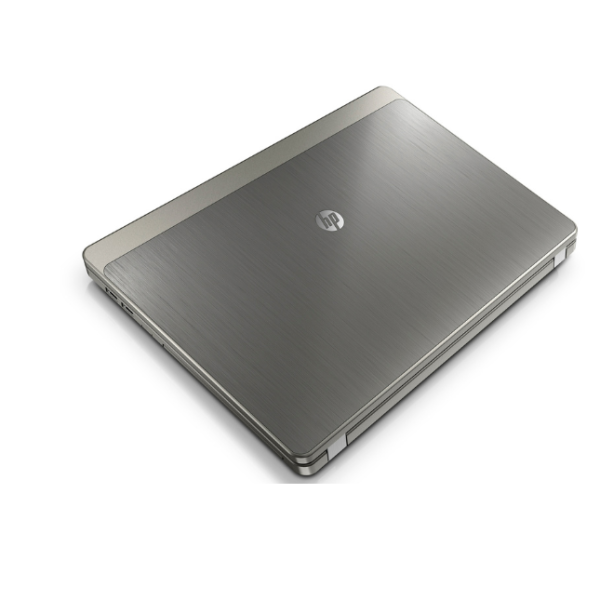 HP Probook 4530s  i5-2450M Notebook (15.6") HD Intel® Core™ i5 - Image 2