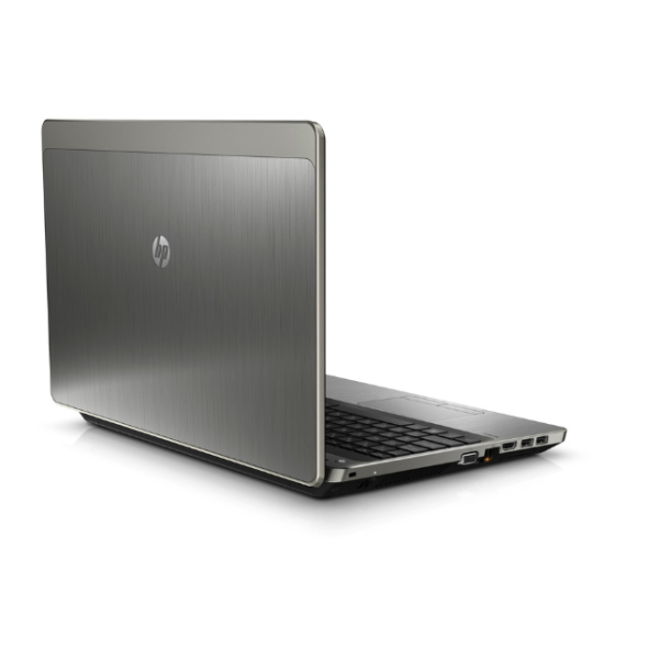 HP Probook 4530s i5-2450M Notebook (15.6") HD Intel® Core™ i5