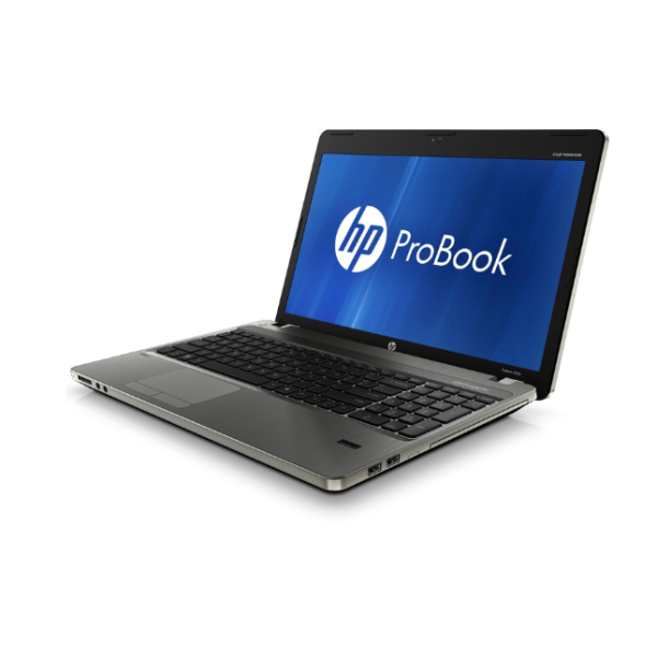 HP Probook 4530s  i5-2450M Notebook (15.6") HD Intel® Core™ i5 - Image 4