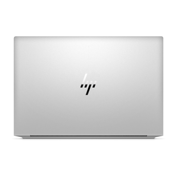 HP EliteBook 830 G8 i7-1185G7 (13.3") Full HD Intel® Core™ i7 16 GB DDR4-SDRAM, 1000GB SSD, DOS, Silver