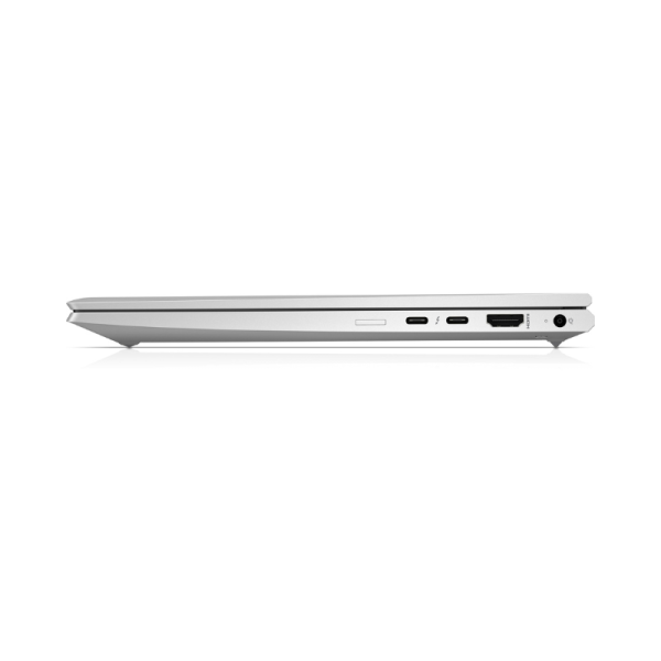 HP EliteBook 830 G8 i7-1185G7 (13.3") Full HD Intel® Core™ i7 16 GB DDR4-SDRAM, 1000GB SSD, DOS, Silver