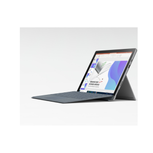 MicroSoft Surface PRO 7 PLUS Intel Core i7-1065G7 (10th Generation) 16GB Ram 512GB SSD 12.3 INCH Windows 10 Pro