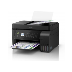 Epson L5190 WiFi Printer