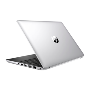 HP ProBook 430 G5 i5-8250U (13.3″) Intel® Core™ i5 8 GB DDR4-SDRAM 1TB HDD Windows 10 Pro Silver