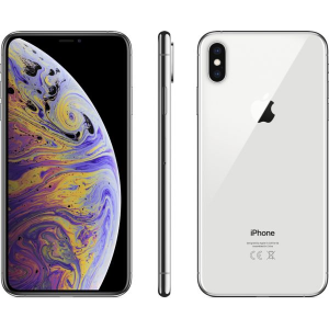 Apple iPhone XS MAX 512 GB
