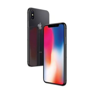 Apple iPhone X 64 GB