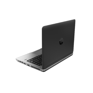 HP ProBook 640 G1