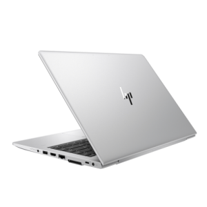 HP EliteBook 745 G6 AMD Ryzen 7