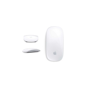 Apple Magic Mouse 2