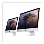 Apple iMaC A1419