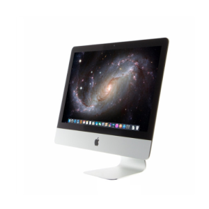 Apple iMaC A1418 (21.5-Inch, Year 2013) Intel Core i5 All in One Pc (Refurbished)