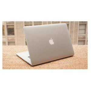 Apple MacBook PRO A1502 (Retina,13-inch, Early 2015)
