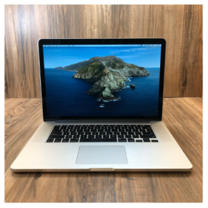 Apple Macbook PRO A1398