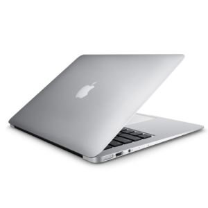 Apple MacBook PRO 2015 (A1502)