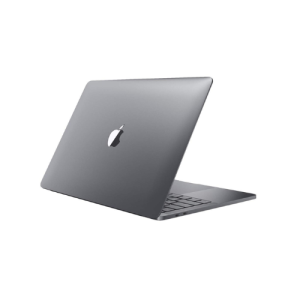 2017 Apple Macbook Pro (A1708) Intel Core i5 13.3" 8gb ram 256gb ssd Space Grey, Silver Price in Nairobi.