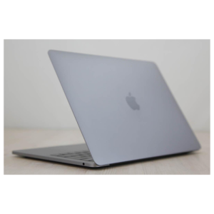 Apple MacBook Air 2018 (Retina, 13-Inch, A1932) Intel Core i5 8GB Ram 500GB SSD
