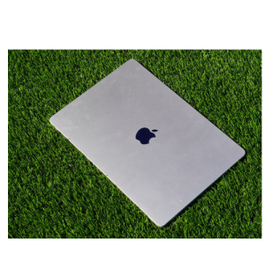 Apple MacBook Air 2018