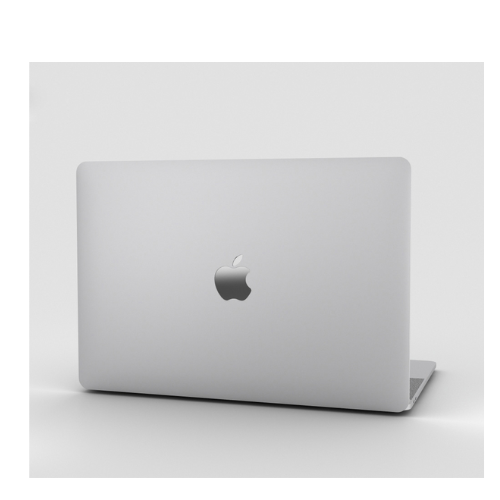 Apple MacBook PRO 2016 (A1707) 15-inch Intel Core i7 2.7GHz Quad-Core 16GB /512GB Touch-Bar - Image 2